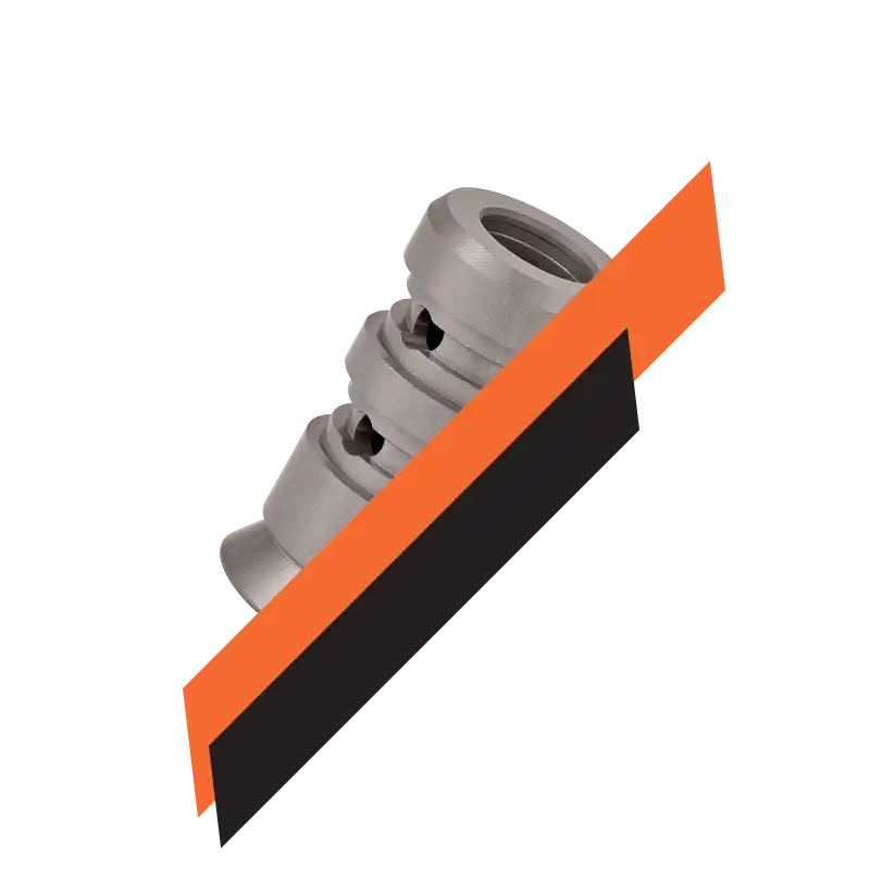 Anodisation par oxydation micro-arc