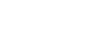 Anomax anodisation pièces aluminium